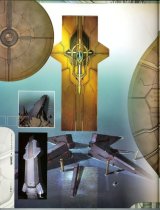 BUY NEW xenosaga - 127232 Premium Anime Print Poster