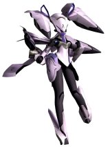 BUY NEW xenosaga - 131402 Premium Anime Print Poster