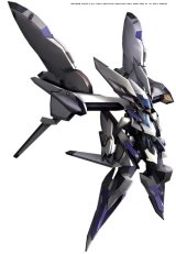 BUY NEW xenosaga - 131992 Premium Anime Print Poster