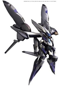 BUY NEW xenosaga - 131992 Premium Anime Print Poster