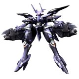 BUY NEW xenosaga - 134382 Premium Anime Print Poster