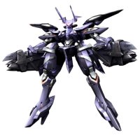 BUY NEW xenosaga - 134382 Premium Anime Print Poster