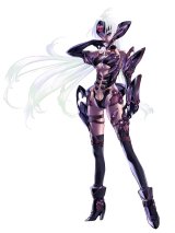 BUY NEW xenosaga - 138230 Premium Anime Print Poster