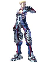 BUY NEW xenosaga - 138591 Premium Anime Print Poster