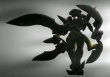 BUY NEW xenosaga - 148644 Premium Anime Print Poster