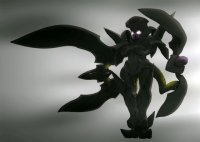 BUY NEW xenosaga - 148644 Premium Anime Print Poster