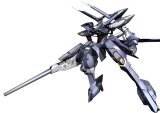 BUY NEW xenosaga - 40031 Premium Anime Print Poster
