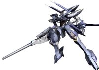 BUY NEW xenosaga - 40031 Premium Anime Print Poster
