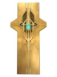 BUY NEW xenosaga - 40032 Premium Anime Print Poster
