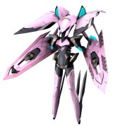 BUY NEW xenosaga - 40182 Premium Anime Print Poster