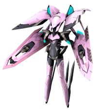 BUY NEW xenosaga - 40182 Premium Anime Print Poster