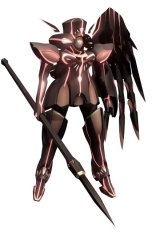 BUY NEW xenosaga - 47913 Premium Anime Print Poster