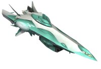 BUY NEW xenosaga - 47914 Premium Anime Print Poster