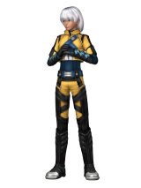 BUY NEW xenosaga - 5718 Premium Anime Print Poster