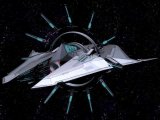 BUY NEW xenosaga - 58982 Premium Anime Print Poster