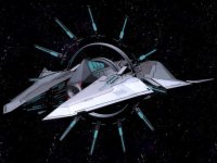 BUY NEW xenosaga - 58982 Premium Anime Print Poster