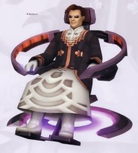 BUY NEW xenosaga - 65416 Premium Anime Print Poster