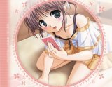 BUY NEW yoake mae yori ruri iro na - 72592 Premium Anime Print Poster