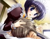BUY NEW yoake mae yori ruri iro na - 73075 Premium Anime Print Poster