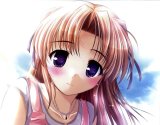 BUY NEW yoake mae yori ruri iro na - 73076 Premium Anime Print Poster
