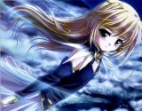 BUY NEW yoake mae yori ruri iro na - 73478 Premium Anime Print Poster