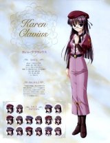 BUY NEW yoake mae yori ruri iro na - 85646 Premium Anime Print Poster