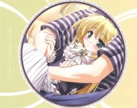 BUY NEW yoake mae yori ruri iro na - 89288 Premium Anime Print Poster