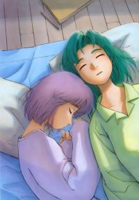 BUY NEW yokohama kaidashi kikou - 23651 Premium Anime Print Poster