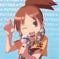 BUY NEW yoshinagasanchi no gargoyle - 73931 Premium Anime Print Poster