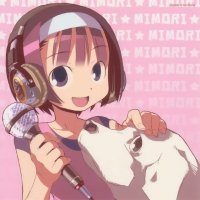 BUY NEW yoshinagasanchi no gargoyle - 73934 Premium Anime Print Poster