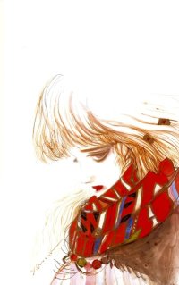 BUY NEW yoshitaka amano - 108817 Premium Anime Print Poster