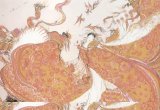 BUY NEW yoshitaka amano - 124142 Premium Anime Print Poster