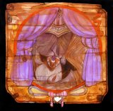 BUY NEW yoshitaka amano - 155441 Premium Anime Print Poster
