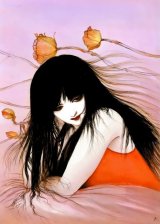 BUY NEW yoshitaka amano - 27351 Premium Anime Print Poster