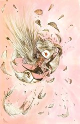 BUY NEW yoshitaka amano - 27366 Premium Anime Print Poster
