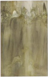 BUY NEW yoshitaka amano - 33280 Premium Anime Print Poster