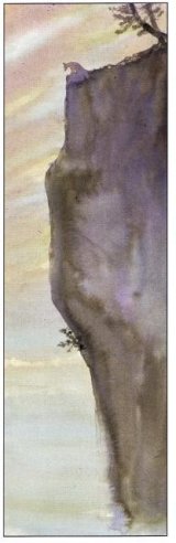 BUY NEW yoshitaka amano - 33287 Premium Anime Print Poster