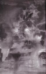 BUY NEW yoshitaka amano - 33295 Premium Anime Print Poster