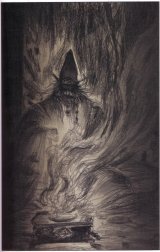 BUY NEW yoshitaka amano - 33297 Premium Anime Print Poster