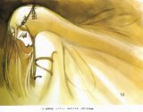 BUY NEW yoshitaka amano - 36213 Premium Anime Print Poster