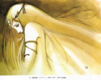 BUY NEW yoshitaka amano - 36213 Premium Anime Print Poster