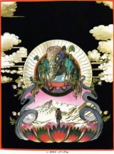 BUY NEW yoshitaka amano - 40465 Premium Anime Print Poster
