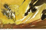 BUY NEW yoshitaka amano - 40466 Premium Anime Print Poster
