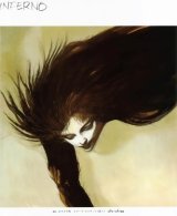 BUY NEW yoshitaka amano - 40647 Premium Anime Print Poster