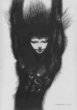 BUY NEW yoshitaka amano - 41180 Premium Anime Print Poster