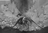 BUY NEW yoshitaka amano - 41182 Premium Anime Print Poster