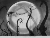 BUY NEW yoshitaka amano - 41184 Premium Anime Print Poster