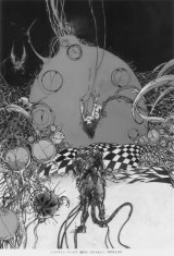 BUY NEW yoshitaka amano - 41350 Premium Anime Print Poster