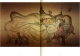 BUY NEW yoshitaka amano - 42875 Premium Anime Print Poster