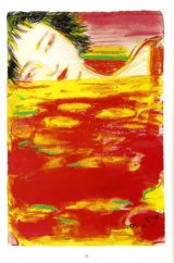 BUY NEW yoshitaka amano - 42879 Premium Anime Print Poster